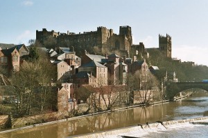 640px-Durham_castle
